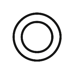 Duru Yıldız Restaurant